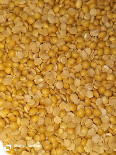 Pigeon pea 