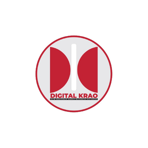 Professional Digital Marketing Services By Digital Krao