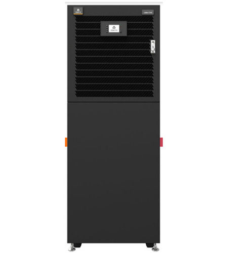 Vertiv Liebert Make 60 KVA 3:3 Phase Industrial On Line UPS (EXS Series)