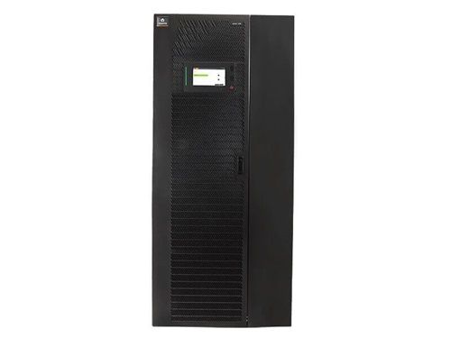 Vertiv Liebert Make 80 KVA 3:3 Phase Industrial On-Line UPS (EXS Series) EXS 0080kTK16FN01