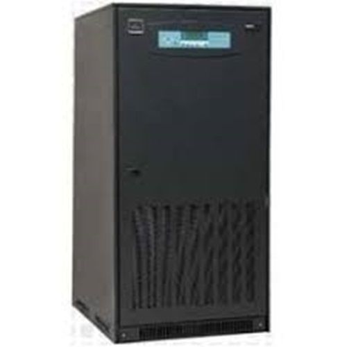 Vertiv Liebert Make 80 KVA Industrial Online UPS with Isolation Transformer Hipulse U 80 KVA