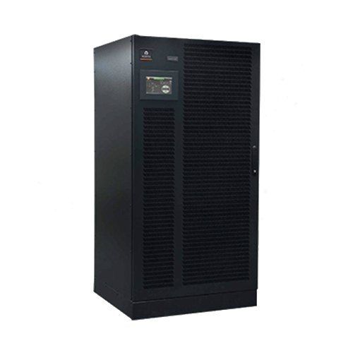 Vertiv Liebert Make Exl S1 500kva 500 Kva 3:3 Phase Online Ups At ...