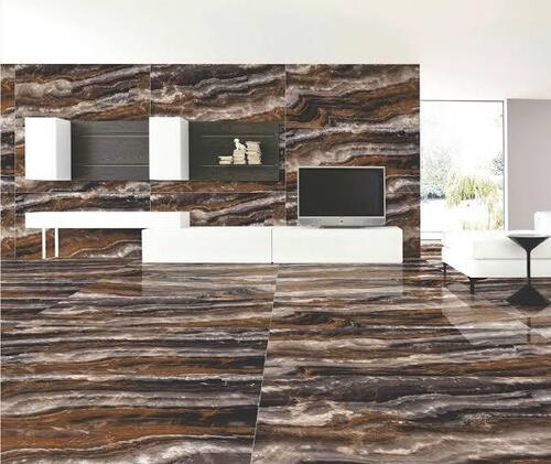 wall tiles