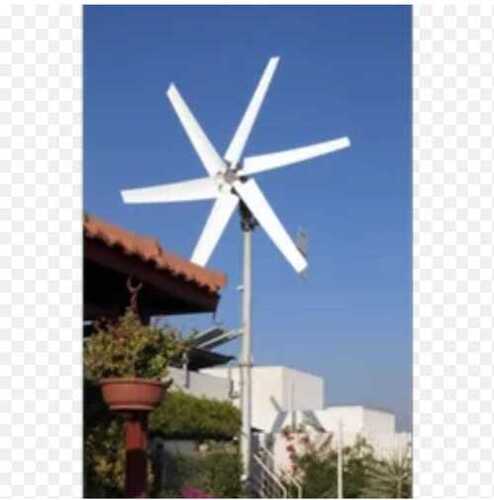 Wind Turbine-ue-77