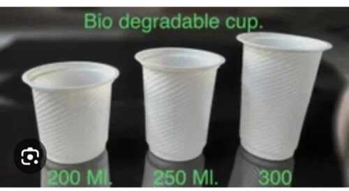 Paper Cups