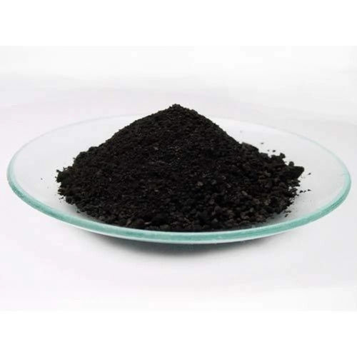 cast iron powder