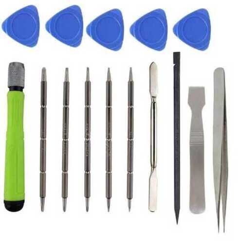 Durable Mobile Repairing Tools