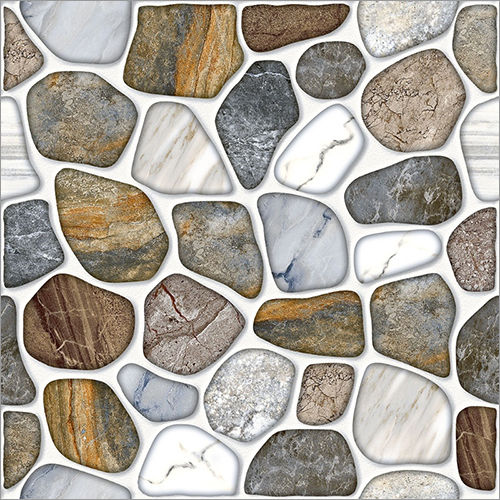 Attractive Design Square Floor Tiles