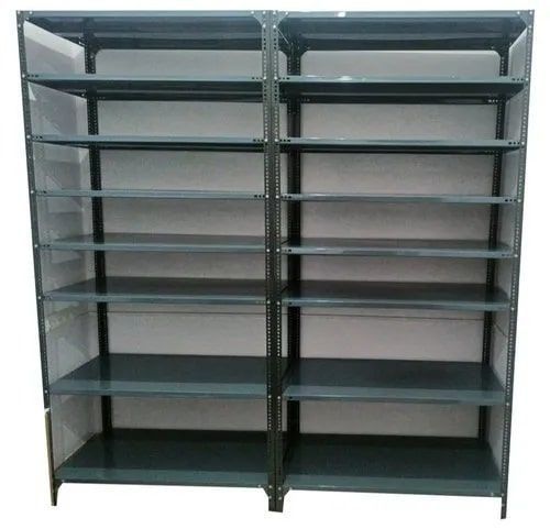 High Strength Iron Shoe Rack