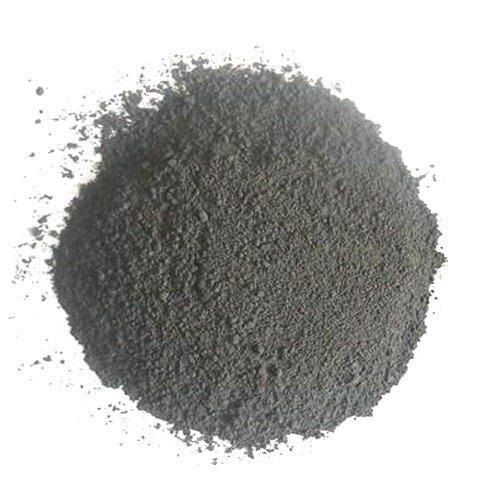 Pure Iron Powder