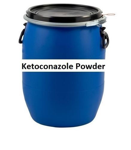 Ketoconazole Powder