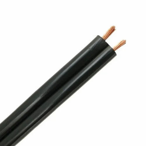 Low Voltage Cable