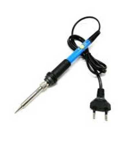 Mobile Soldering Repairing Tools