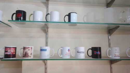 Mug Printing Services By RAVI PRINTERS