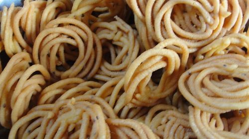 Murukku