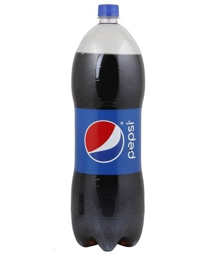 Pepsi Cold Drink