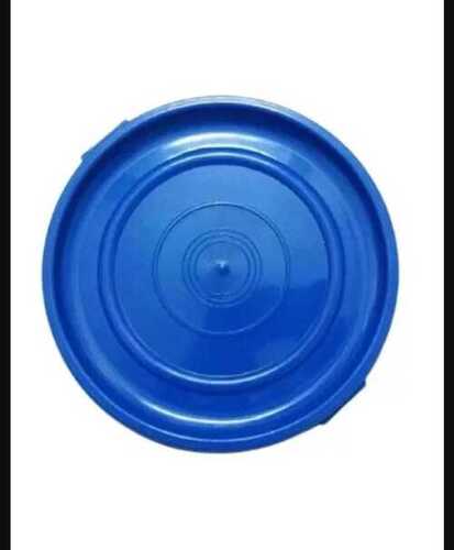 Eco Friendly Blue Plastic Drum Cap Seal