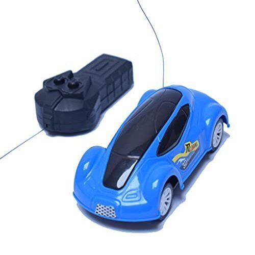 Remote Control Car