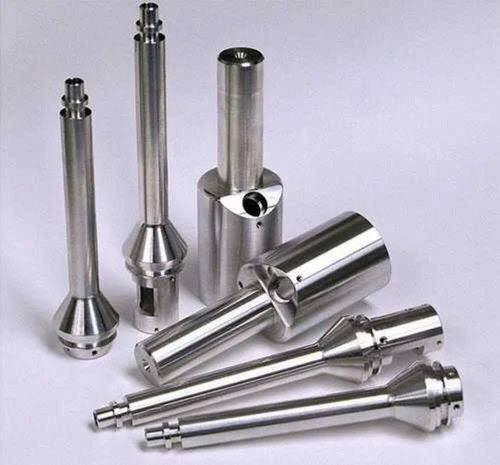 Stainless Steel Pharmaceutical Filling Valve