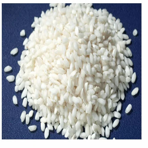 arborio rice 