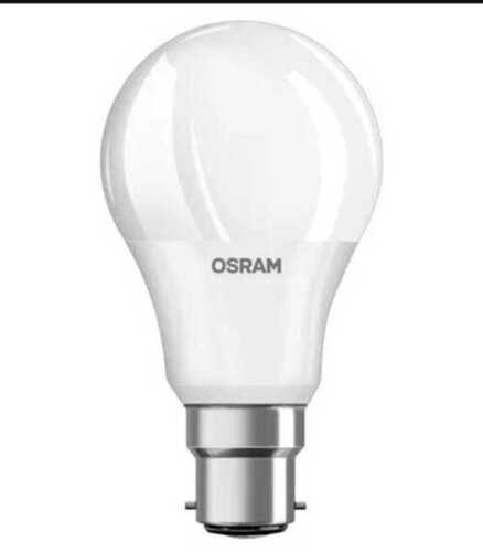 Less Maintenance And Stable Performance Corn LED Bulb