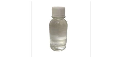 Colorless Cosmetic Pigment Glycerol Epichlorohydrin