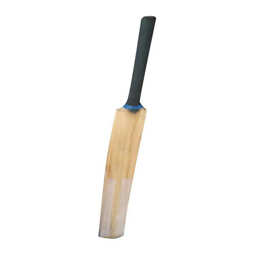 Cricket Bat