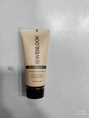 Face Glow Makeup Foundation