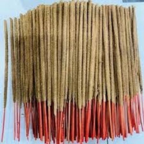 Eco Friendly Flora Incense Sticks