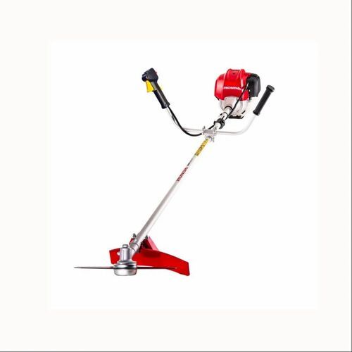 Honda GX50 50CC & 4 Stroke Engine Side Pack Heavy Duty Brush Cutter