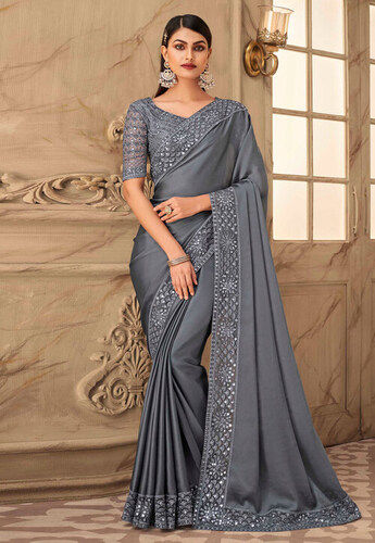 JAMDANI SAREES 