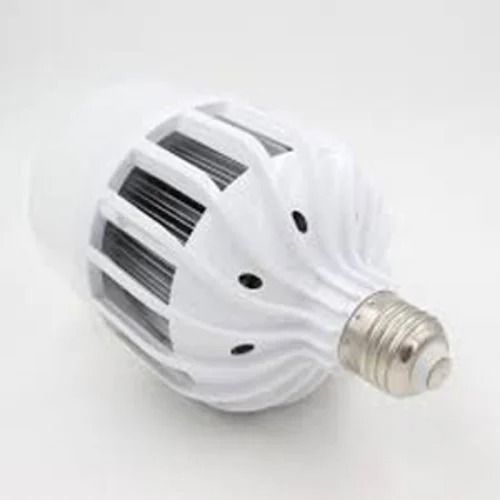 Led Bulb