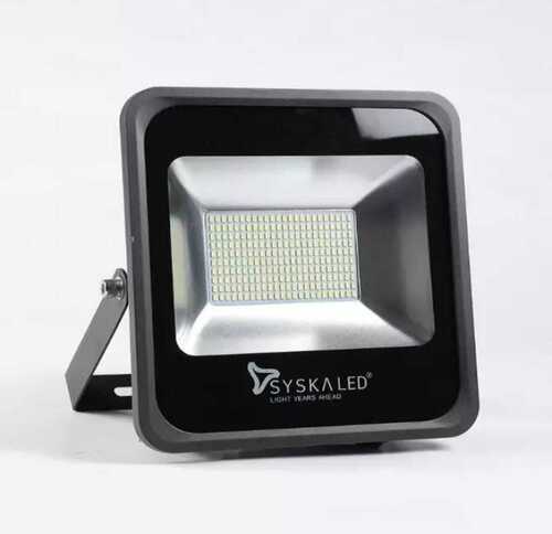 Led Light