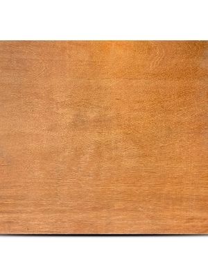 Termite Resistance Neem Red Core Plywood