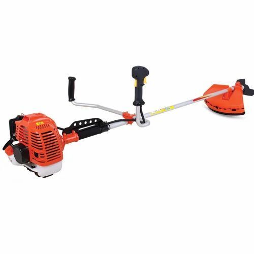 OHC GX 35 Petrol Brush Cutter