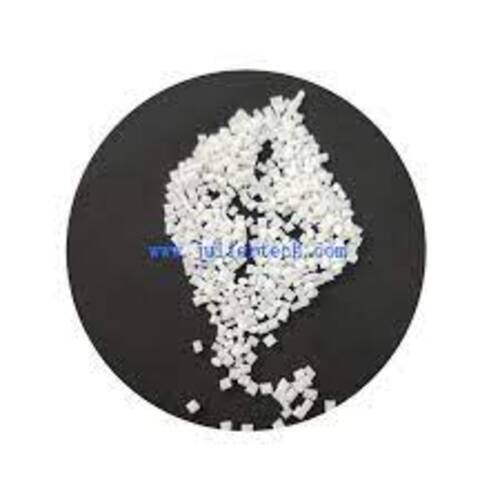 Plastic Abs Granules