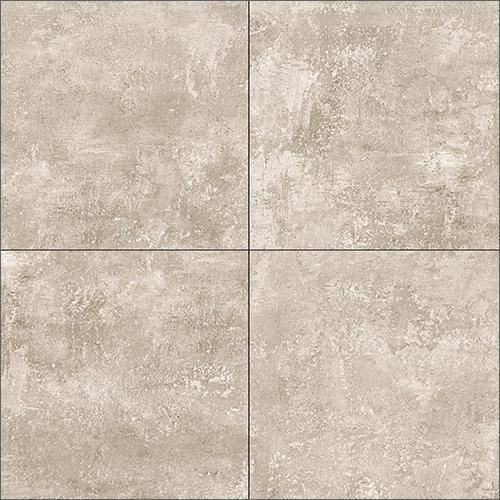 Plain Rustic Fine Finish Series Tile