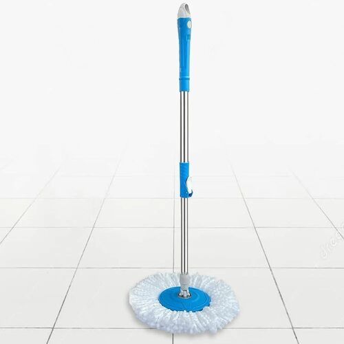 Stainless Steel Floor Cleaning Mops