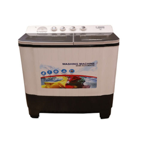 Tomashi TSW90IH CG Washing Machine