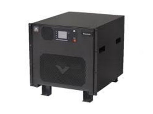 Vertiv Liebert Make 800 KVA 3:3 Phase Industrial On-Line UPS EXL S1 800KVA