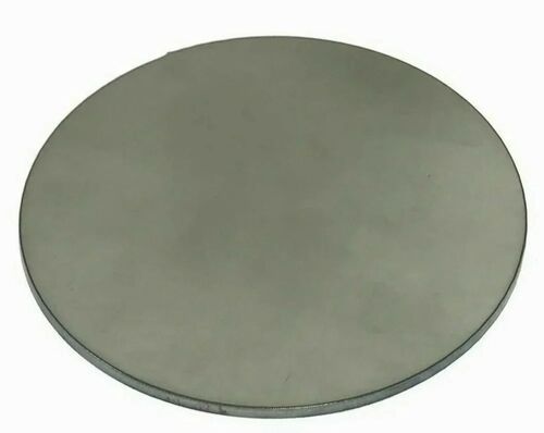 Round Brass Circle, For Industrial, Thickness: 0.15 mm To 200 mm at Rs  600/kilogram in Jagadhri