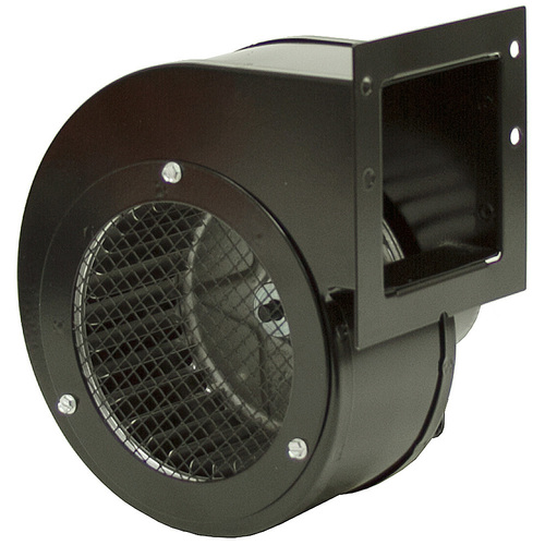 air handling blower