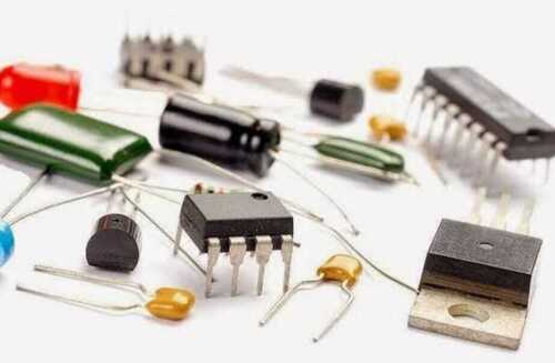 All Type Of Electrical Goods