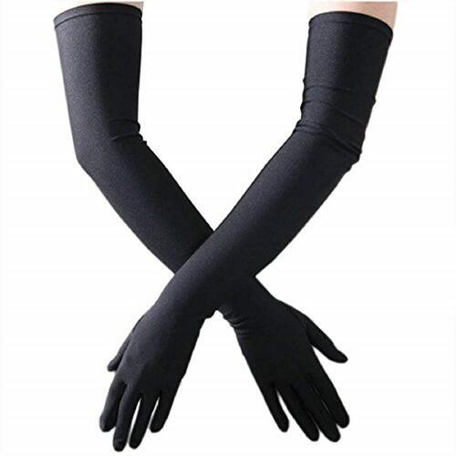 arm gloves