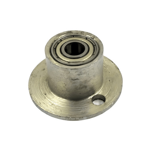 Auto Feeder Engine Bearing Bush