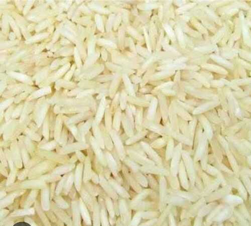 100% Pure Banskathi Rice