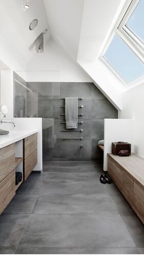 Premium Design Best Bathroom Tiles