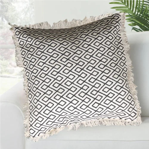 Designer Cushions Cover