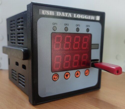 Data Logger