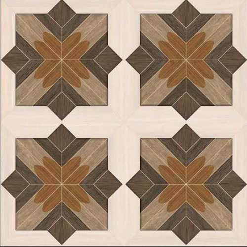 Attractive Designs And Ceramic Designer Tiles